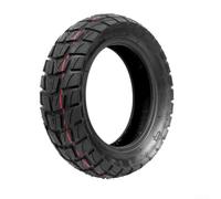 Neumático de scooter de alto agarre de 10 pulgadas para Speedway 5 para | Especificación 80/65-6, goma resistente a la abrasión, larga para la vida útil, terreno duro listo
