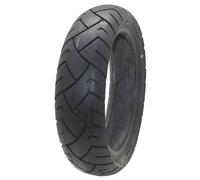 Neumático de scooter Deli Tire 110-70-12 X-Blade Sc-102A Tl 47L (Peugeot 50 Kisbee Av+Ar) 12"