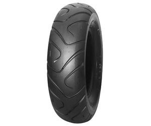 Neumático de scooter Deli Tire 130-70-12 Optimo Sc-106 Tl 56L 12"