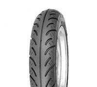 Neumático de scooter Deli Tire 3.00-10 (3-10) S-239 Tt-Tl 42J 10"