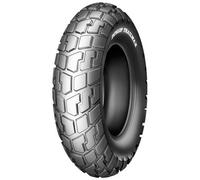 DUNLOP Moto - Trailmax 130/90 10 61J