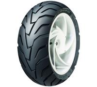 Neumático de scooter DURO DM1092 120/70-16 TT 57P