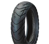 Neumático de scooter DURO HF912 110/70-12 TT 47J