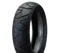 Neumático de scooter DURO HF916 EXPLORER 140/60-13 TT 57L