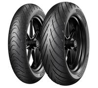 Neumático de scooter METZELER 3844500#