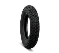 Neumático de Scooter Michelin S83 Retro