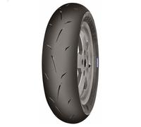 Mitas MC35 S-Racer 2.0 SOFT
