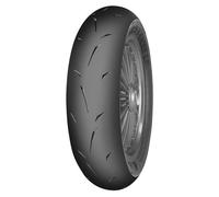 Neumático de scooter MITAS 70000751