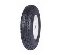 Neumático de scooter MITAS B13 3.50-8 TT 46J