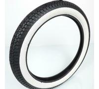 Mitas B 7 2.75/80-17 47J WW