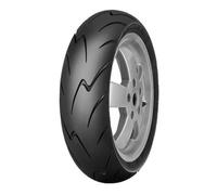 Neumático de scooter MITAS MAXIMA (XL) 130/70-12 TL 62P