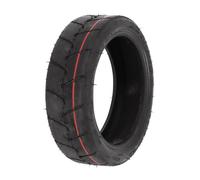Neumático de scooter P2R Cst 5.5 - Tubetype 8,5" x 2 mm