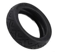 Neumático de scooter resistente a pinchazos 250x64 autorreparable para Xiaomi 4Ultra para navee S65 - Neumático de goma de larga duración, fácil de instalar, compatible con conducción silenciosa, 10