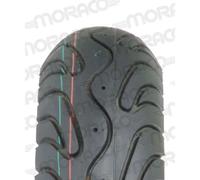 Neumático de scooter Vee Rubber 90/90 VRM 134 TBL 10
