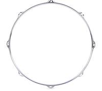 Neumático de tensión Gibraltar Power Hoop 15" / 8 agujeros SC-3M1508