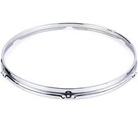 Neumático de tensión Gibraltar Power Hoop 16" / 6 agujeros SC-3M1606