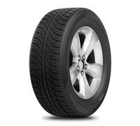 Neumático De Verano 155/65 R 13 73T Duraturn Mozzo Touring