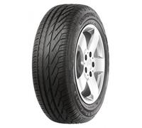 Neumático De Verano 155/65 R 13 73T XL Uniroyal Rainexpert 3