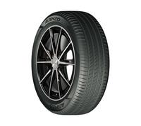 Neumático De Verano 165/65 R 14 79H Altenzo Sports Equator III