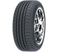 Neumático De Verano 165/65 R 14 79T GOODRIDE Z-107