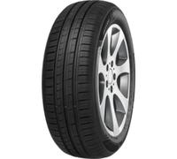 Neumático De Verano 165/70 R 13 79T Imperial Ecodriver4