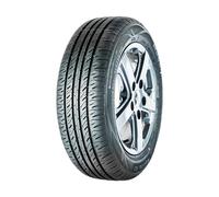 Neumático De Verano 175/60 R 15 81H Máximo Tyre Águila A1