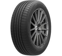 Neumático De Verano 175/65 R 14 82H KENDA KR203