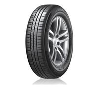 175/65 R14 82T Neumáticos de Verano HANKOOK Kinergy eco2 K435