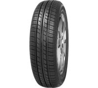 Imperial EcoDriver 2 175/65R14C 90/88T 6PR