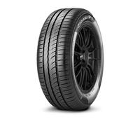 Neumático De Verano 175/65 R15 84 H PIRELLI CINTURATO P1