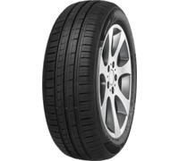 Neumático De Verano 185/55 R 16 87V XL Imperial Ecodriver4