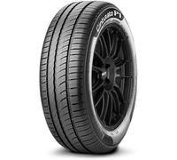 Neumático De Verano 185/60 R15 88 H XL Pirelli Cinturato P1 Verde