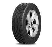 Neumático De Verano 195/50 R 15 82V Duraturn Mozzo 4S+