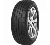 Imperial EcoDriver 5 195/60R16 89V