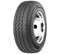 Neumático De Verano 195/75 R 16 107/105R 8PR GOODRIDE H188