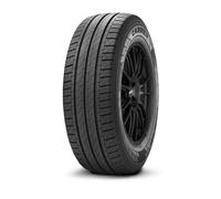 Neumático De Verano 195/75 R16 C 110/108 R PIRELLI CARRIER