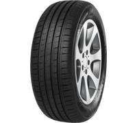 Neumático De Verano 205/55 R 16 91V IMPERIAL ECODRIVER5