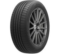 Neumático De Verano 205/55 R 16 91V KENDA KR203