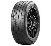 Neumático De Verano 205/55 R17 95 V XL PIRELLI POWERGY