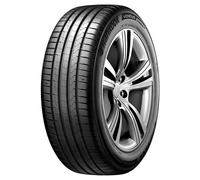Hankook Ventus Prime 4 K135 (215/55 R17 94W)