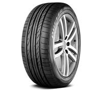 Neumático De Verano 215/60 R 17 96H BRIDGESTONE DUELER H/P SPORT