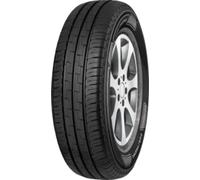 Neumático De Verano 215/70 R 15 109/107 S 8PR Imperial Ecovan3 RF19