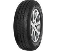 NEUMATICOS ATLAS 215/70 R15 109/107S GREEN VAN 2