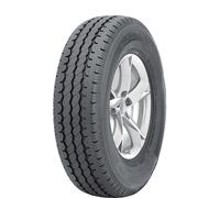 Neumático De Verano 215/70 R 16 108T 6PR WESTLAKE SC328