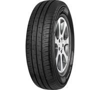 Neumático De Verano 215/75 R 16 113/111S 8PR Imperial Ecovan3 RF19