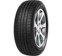 Neumático De Verano 225/55 R 16 99W XL Imperial Ecodriver5