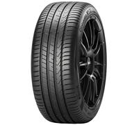 Neumático De Verano 225/55 R17 101 Y XL Pirelli Cinturato P7 (P7C2)