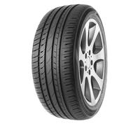 Fortuna EcoPlus UHP 2 235/55R19 105W XL