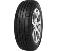 Neumático De Verano 235/65 R 17 108V XL Imperial Ecosport SUV