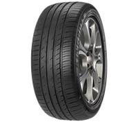 Neumático De Verano 245/50 R 19 105W KINGBOOSS G866
